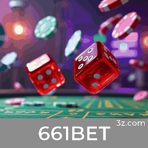 Desfrute de Ofertas Exclusivas no 661BET Agora!