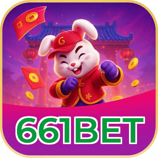 661BET: Seu Cassino Online e Apostas Esportivas Confiável