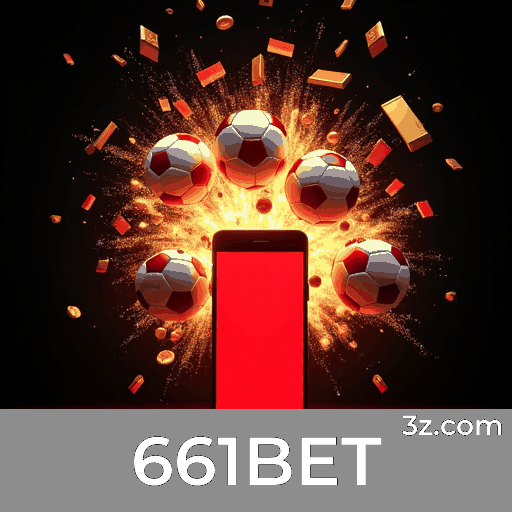 661BET: Plataforma Segura e Confiável com Experiência Top
