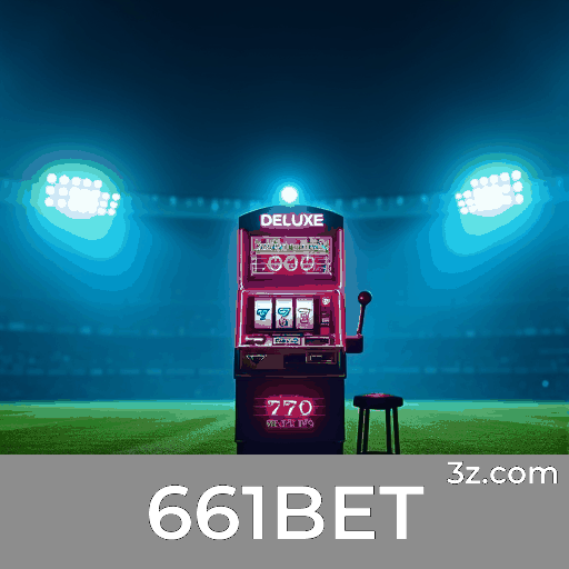 661BET: Plataforma Segura e Profissional