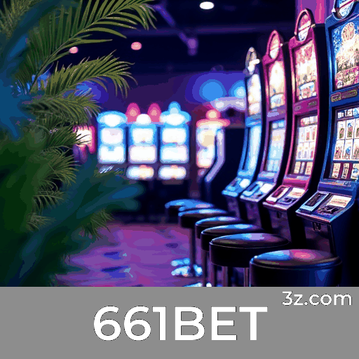 Descubra o app 661BET: Comunidade e Interação Inovadora