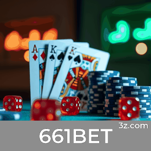 661BET: Laboratório de Dados Esportivos para Apostas Inteligentes