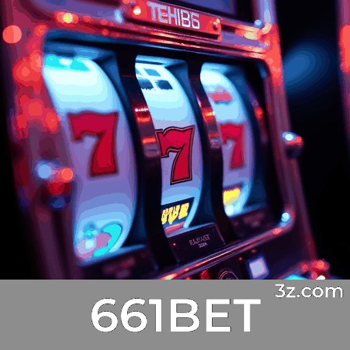 Comunidade Interativa 661BET: Conectando Jogadores Globais