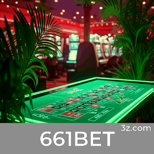 Desfrute de Ofertas Exclusivas no 661BET Agora!