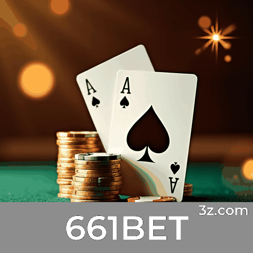 Bônus e Ofertas Únicas no 661BET: Aproveite ao Máximo
