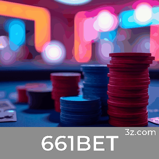Descubra 661BET: Diversidade em Jogos de Cassino Online