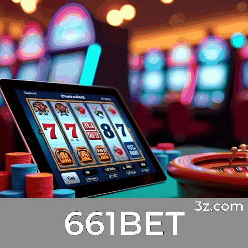 661BET: Laboratório de Dados Esportivos para Apostas Inteligentes