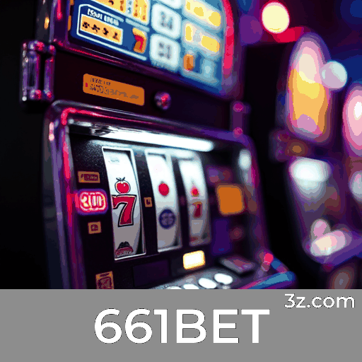 661BET Esporte: Potencialize suas Apostas com Análise de Dados Esportivos