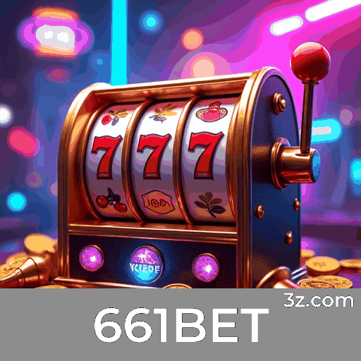 661BET: Plataforma Segura e Profissional