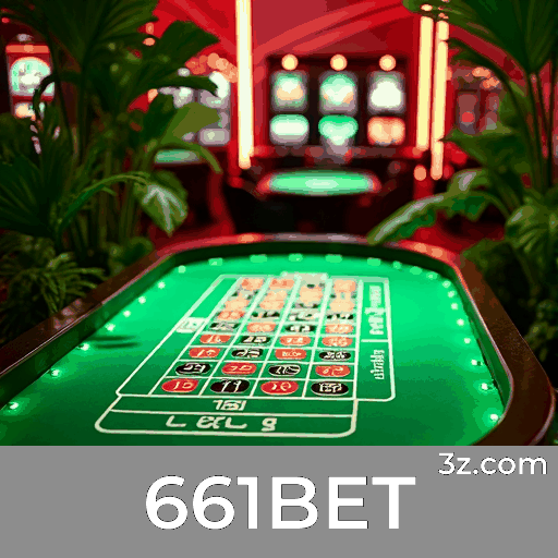 Comunidade Interativa 661BET: Conectando Jogadores Globais