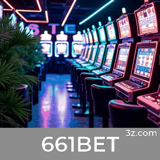 Valor Exclusivo para Membros na 661BET