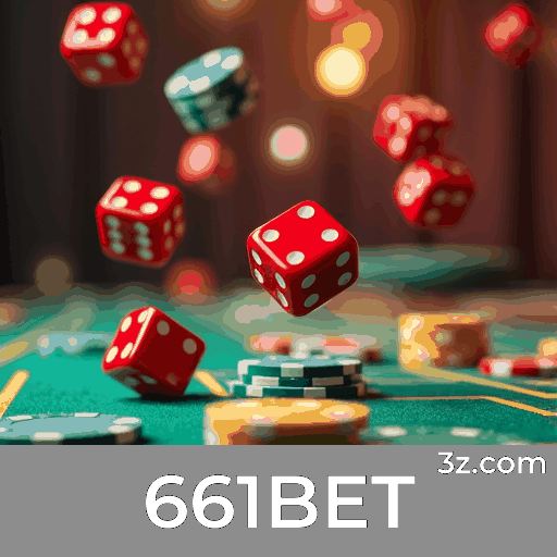 661BET Crash: Comunidade e Estratégias Vencedoras