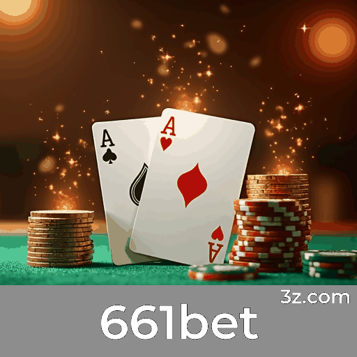661bet