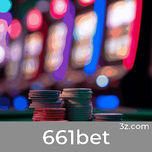 661bet