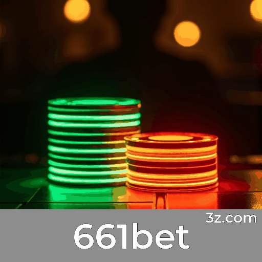 661bet