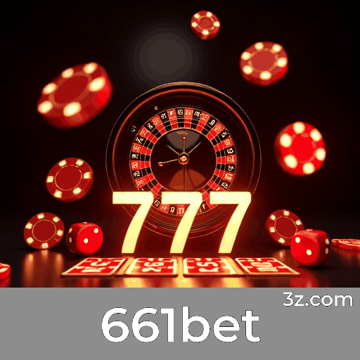 avaliações sobre 661bet slots