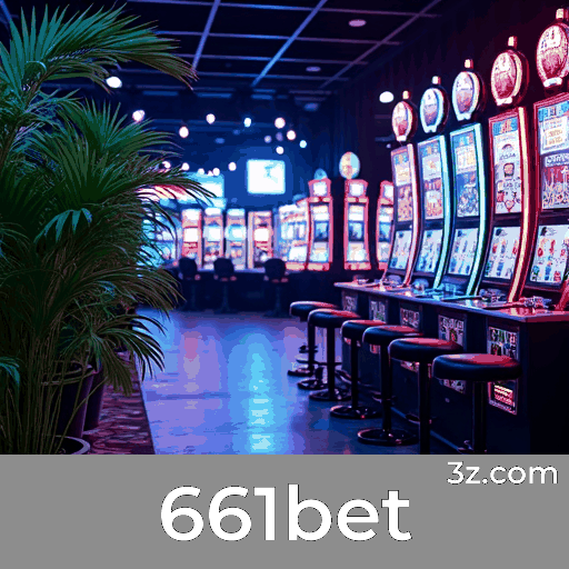 661bet