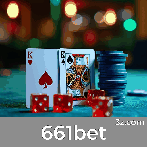 661bet