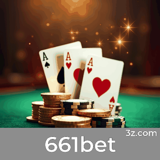 avaliações sobre 661bet slots