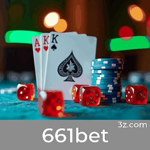 Tecnologias modernas