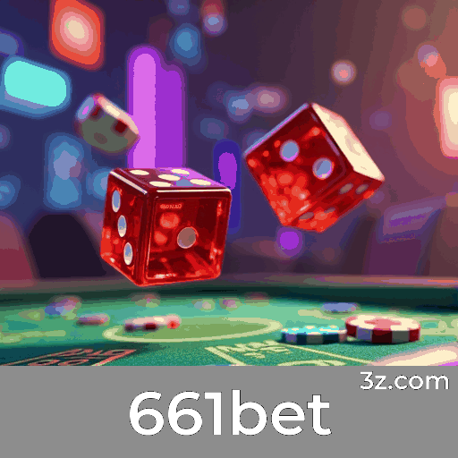 avaliações sobre 661bet slots