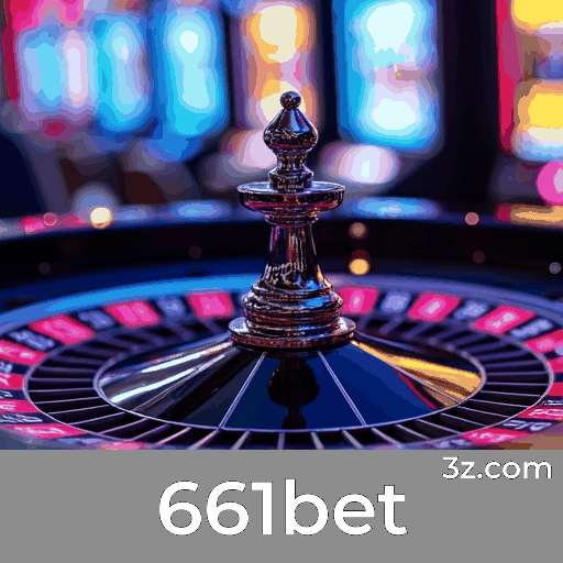 661bet
