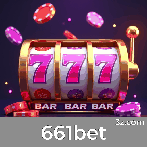 661bet
