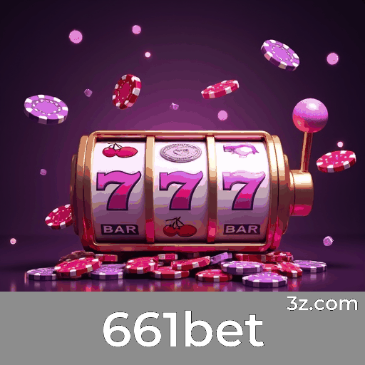 Tecnologias modernas