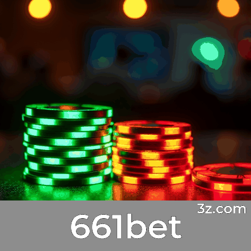 avaliações sobre 661bet slots