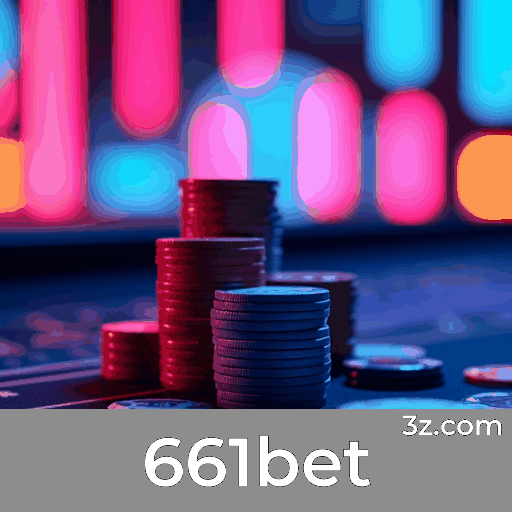 Tecnologias modernas