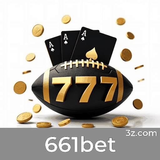 avaliações sobre 661bet slots