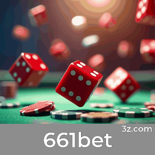 661bet