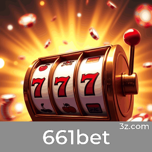 avaliações sobre 661bet slots