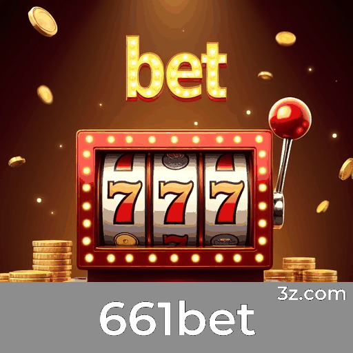661bet
