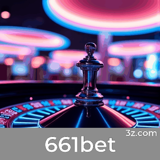 avaliações sobre 661bet slots